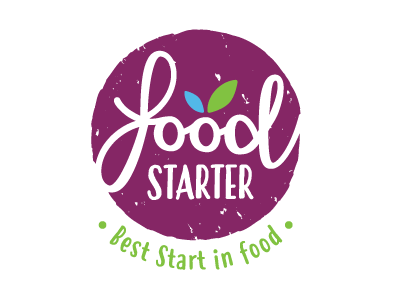 Food Starter - Best Start in Food