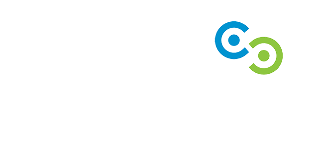 Local Enterprise Office Logo