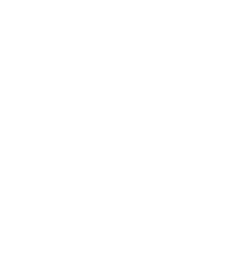 Digital School of Food